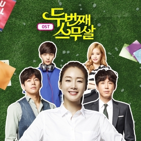 상품 섬네일