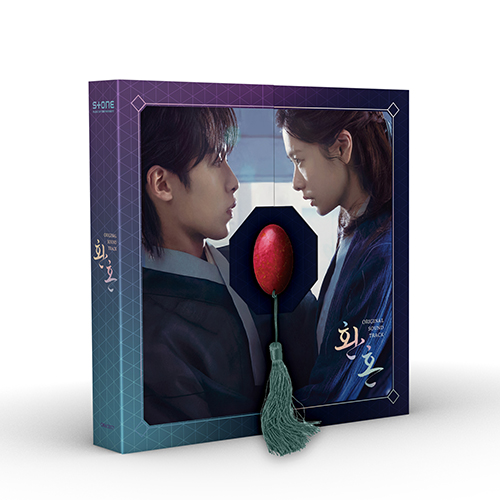 상품 섬네일