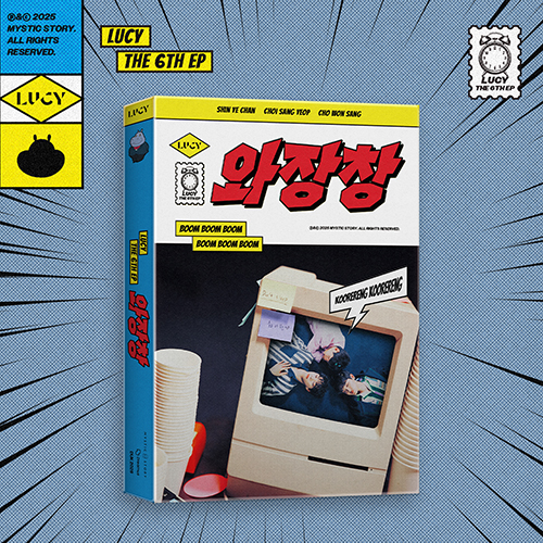 상품 섬네일