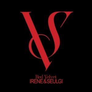 레드벨벳-아이린&슬기 (Red Velvet - IRENE & SEULGI) - 미니앨범 2집 : TILT [Package Ver.]