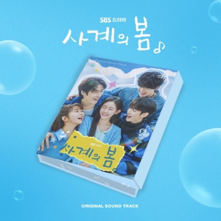 상품 섬네일