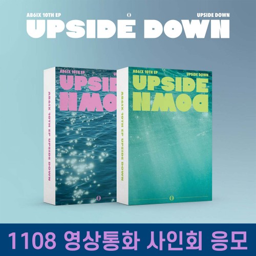 상품 섬네일