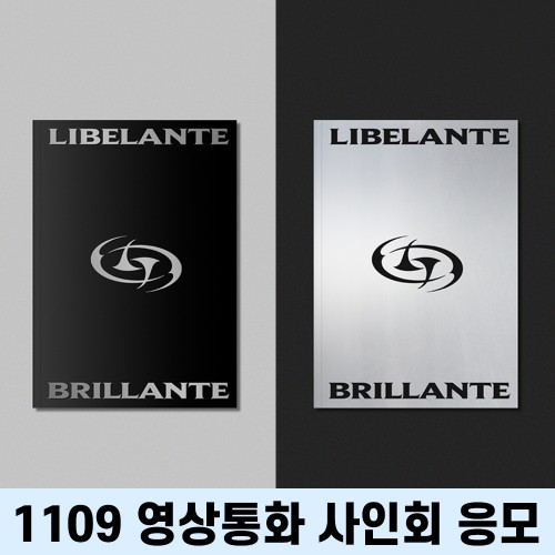 상품 섬네일