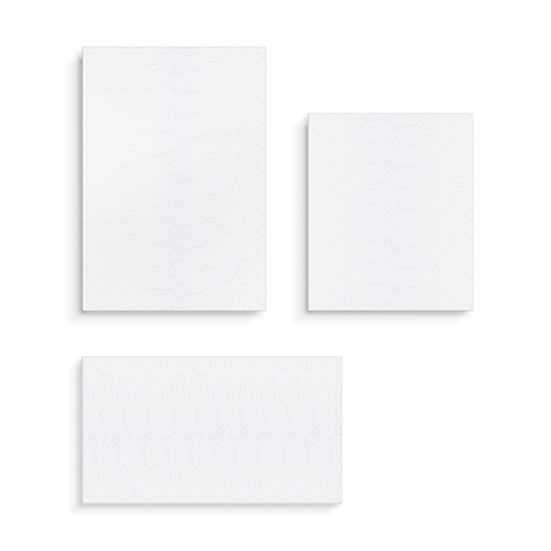 방탄소년단 (BTS) - ARIRANG [Photobook 2종 + Living Legend Ver. SET]