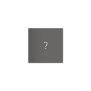 &TEAM (앤팀) - 3rd EP 『We on Fire』 SOLO EDITION [9종 SET]