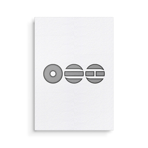 방탄소년단 (BTS) - ARIRANG [Living Legend Ver.]