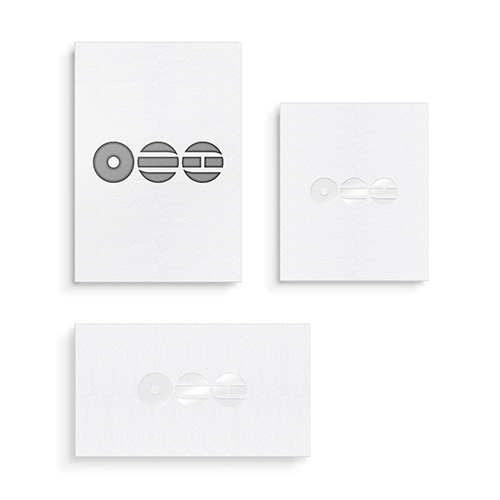 방탄소년단 (BTS) - ARIRANG [Photobook 2종 + Living Legend Ver. SET]