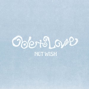 엔시티 위시 (NCT WISH) - 1집 : Ode to Love [Package Ver.][2종 SET]