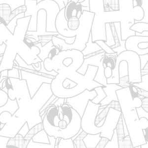 XngHan&Xoul (승한앤소울) - 미니앨범 1집 : Glow [Glow Ver.][2종 중 1종 랜덤발송]