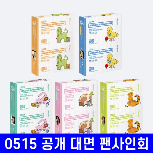 상품 섬네일
