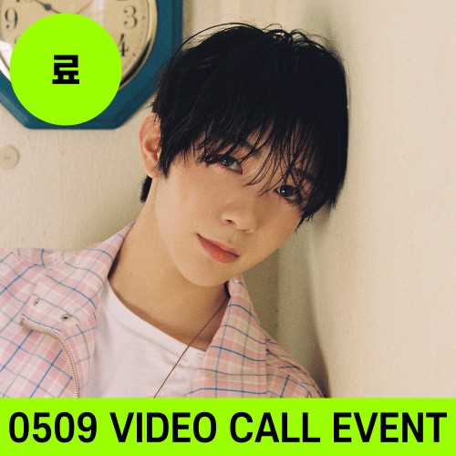 상품 섬네일