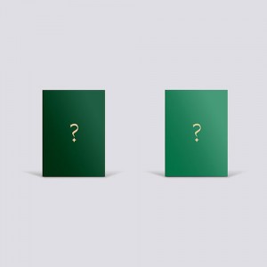 마마무 (MAMAMOO) - 미니10집 : TRAVEL [2종 중 1종 랜덤발송]