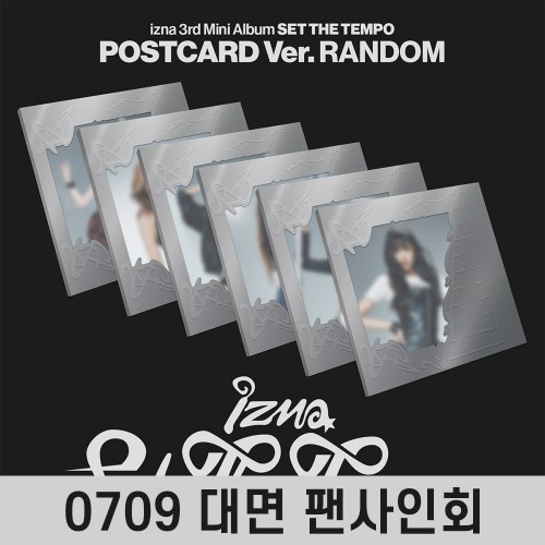 상품 섬네일