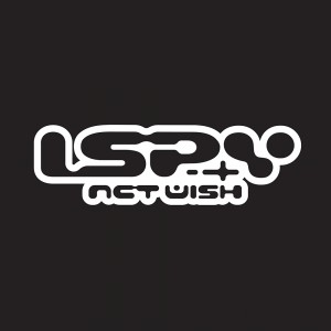 엔시티 위시 (NCT WISH) - 미니앨범 4집 : I SPY [SMini ver.](스마트앨범) [6종 SET]