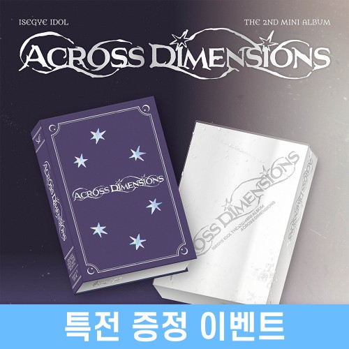 상품 섬네일